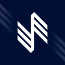 Krafti Assets