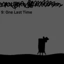 Ripple’s Battle for Art with Blue Marker Season 9: One Last Time