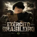"EB" Exército Brasileiro - Operações Avançadas