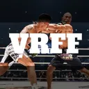 VRFF