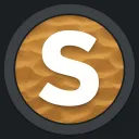 Sand Rust -  NA Clans 09/07