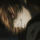 -𝒀𝒂𝒈𝒂𝒎𝒊-