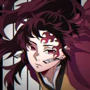 yoriichi