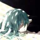 Seo’s no kuni✩ Discord server icon