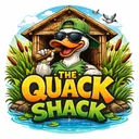 The Quack Shack