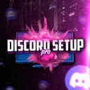 💻 • Discord Setup Pro • 💻