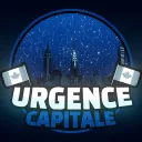 Urgence Capitale Rp ᴮᵉᵗᵃ