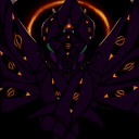 Antithesis Discord server icon