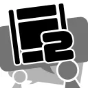 AviUtl2の情報が知りたいだろって‼