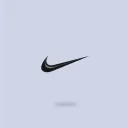 Nike HeadQuarters