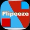 FLIPEEZE