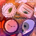 ☁ THE DREAMLAND ☁ (NO J2L)
