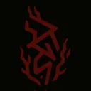 "𝕰𝖓𝖈𝖑𝖆𝖛𝖊"