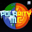 Polarity