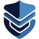 DefendStack