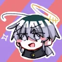 trpg鯖