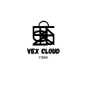 VEX CLOUD STORE
