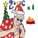 Mr_aggress1on