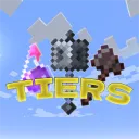 [1.21+] Mace SMP PvP Community