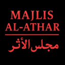 Majlis al-Athar