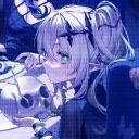 kitkat 🍫.anime .social .gam...