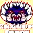10% On Every Discord Server