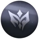 Server link in announcement