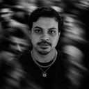 Leone Robf