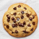 Cookie gaming server Discord server icon