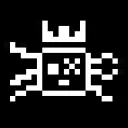 BTCFleas