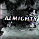 ALMIGHTY Public | Get Rolled🧻