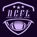 NCFL | Series 1
