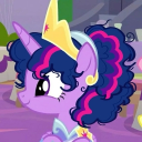 whimsical server Discord server icon