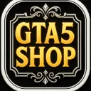 GTA5 대리작업방!!