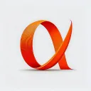 OrangeAlpha