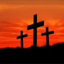 ✝CHRIST✝