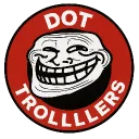 DOT Trollers : ERLC