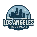 Los Angeles Roleplay's icon