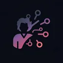 Hirevix's server