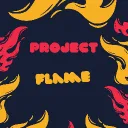 Project Flame
