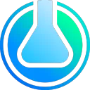 Fundament Research Institute
