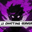 JJ CHATTING SERVER