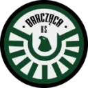 KS Orzeł Barcząca