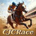CJC Race 🏇