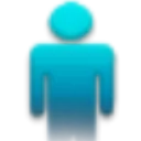 The People Clan