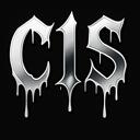 C1S Discord Server Icon