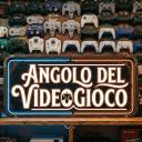 l'Angolo del Videogioco