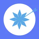 Cemanesia Stock Server