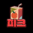 🧃 피크(종합게임디스코드)
