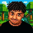 SMRP | DISCORD